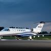 Aircraft for Sale: 2020 Cessna Citation CJ4