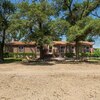 Mobile Home for Sale: Single Family Offsite Built, Modular - Benton, KS, Benton, KS