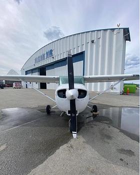 Thumbnail of aircraft