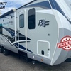 RV for Sale: 2024 ARCTIC FOX NORTH FORK 25W