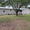 Mobile Home for Sale: Manufactured Home - Benton, LA, Benton, LA
