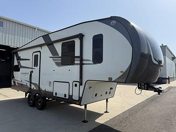 Thumbnail of RV