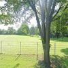 Mobile Home for Sale: 3 Bed 2 Bath 2006 Mobile Home