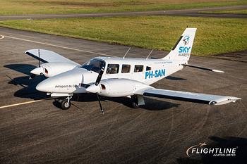 Thumbnail of aircraft