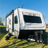RV for Sale: 2021 NO BOUNDARIES (19 SERIES) NB19.6