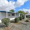 Mobile Home for Sale: 2 Bed 2 Bath Mobile Home