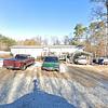 Mobile Home for Sale: 3 Bed 2 Bath 1992 Mobile Home