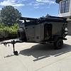 RV for Sale: 2023 VOYAGER BASE