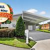 Mobile Home for Sale: 2 Bed 2 Bath 2023 Palm Harbor