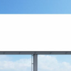 Billboard for Rent: West Hollywood, CA area billboard, West Hollywood, CA