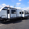 RV for Sale: 2024 VIBE 34XL
