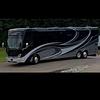 RV for Sale: 2023 TUSCANY 45BX