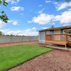 Mobile Home for Sale: Manufactured Home in Park, 1 Story,Manufactured Home - Eugene, OR, Eugene, OR
