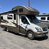 RV for Sale: 2017 NAVION 24G