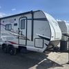 RV for Sale: 2025 NASH 17K