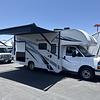 RV for Sale: 2023 QUANTUM LC22