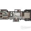 RV for Sale: 2018 OPEN RANGE 3X 387RBS