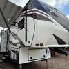 RV for Sale: 2017 SPARTAN 1245