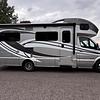 RV for Sale: 2016 VIEW 24J