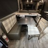 RV for Sale: 2023 REFLECTION 341RDS