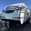 RV for Sale: 2023 MALLARD 223RK