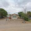 Mobile Home for Sale: 2 Bed 1 Bath 1986 Mobile Home