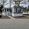 Mobile Home for Sale: Mobile - Marmora, NJ, Upper Township, NJ