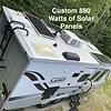 RV for Sale: 2021 1985 TRAVEL TRAILER
