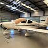 Aircraft for Sale: 2008 Cirrus SR20 G3