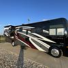 RV for Sale: 2022 MIRAMAR 34 7