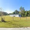 Mobile Home for Sale: 3 Bed 2 Bath 1998 Mobile Home