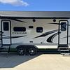 RV for Sale: 2022 COUGAR 25RDS