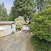 Mobile Home for Sale: 2 Bed 2 Bath 1973 Mobile Home