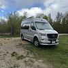 RV for Sale: 2022 INTERSTATE 19 4X4
