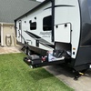 RV for Sale: 2024 FLAGSTAFF SUPER LITE 26RBWS