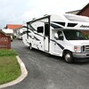 RV for Sale: 2023 GREYHAWK 29MV