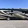 RV for Sale: 2022 BAY STAR 3609