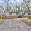 Mobile Home for Sale: Mobile Home - Mobile-Perm. Foundation,Mobile Home – Double Wide, Greenville, SC