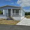 Mobile Home for Sale: Mobile Home, Residential - North Fort Myers, FL, North Fort Myers, FL