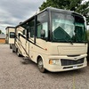 RV for Sale: 2007 BOUNDER 32W