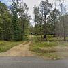 Mobile Home for Sale: 1985 Mobile Home