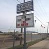 Photo of RV Park/Campground