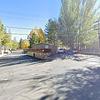 Mobile Home for Sale: 1 Bed 1 Bath Mobile Home
