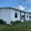 Mobile Home for Sale: TX, DAMON - 2018 AMELIA multi section for sale., Damon, TX