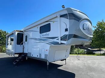 Thumbnail of RV
