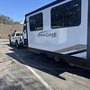 RV for Sale: 2023 IMAGINE 2600RB
