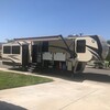 RV for Sale: 2018 MONTANA HIGH COUNTRY 384BR