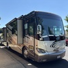 RV for Sale: 2011 PHAETON 36 QSH