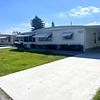 Mobile Home for Sale: 2 Bed 2 Bath 1982 Miller