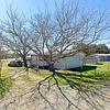 Mobile Home for Sale: 1998 Mobile Home